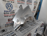 Oto Çıkma Parça / Opel / Meriva / Kaporta & Karoser / Sol Ön Çamurluk / Çıkma Parça 