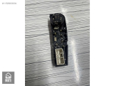 Oto Çıkma Parça / Alfa Romeo / GTV / Oto Cam / Cam Düğmesi / Çıkma Parça 