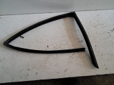 Oto Çıkma Parça / Renault / Laguna / Kaporta & Karoser / Kapı Fitili / Çıkma Parça 