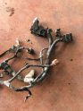 Oto Çıkma Parça / Fiat / Doblo / Motor / Motor (komple) / Çıkma Parça 