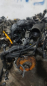 Oto Çıkma Parça / Volkswagen / Golf / Motor / Motor (komple) / Çıkma Parça 