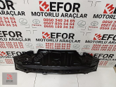 Oto Çıkma Parça / Toyota / Corolla / Kaporta & Karoser / Arka Panel / Sıfır Parça 