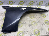 2012-2018 BMW 3 Serisi F30 Sağ Ön Çamurluk - Parça No: 413572