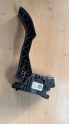 2013-2019 AUDİ A3 GAZ PEDALI  5Q1 723 503 F ORJ ÇIKMA