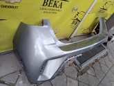 Oto Çıkma Parça / Opel / Mokka / Tampon / Arka Tampon / Çıkma Parça 