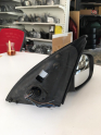 Oto Çıkma Parça / Opel / Corsa / Ayna / Sağ Dış Ayna / Çıkma Parça 