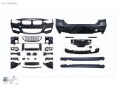 Oto Çıkma Parça / Bmw / 3 Serisi / Kaporta & Karoser / Body Kit / Çıkma Parça 