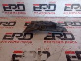 Oto Çıkma Parça / Bmw / 3 Serisi / Fren / Vakum Pompası / Çıkma Parça 
