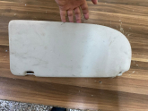 Oto Çıkma Parça / Volkswagen / Caddy / Koltuk & Döşeme / Güneşlik / Çıkma Parça 