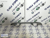 Oto Çıkma Parça / Smart / Fortwo / Tampon / Tampon Reflektör / Çıkma Parça 
