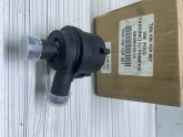 Oto Çıkma Parça / Volkswagen / Polo / Motor / Termostat / Çıkma Parça 