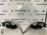 Oto Çıkma Parça / Citroen / C-elysee / Far & Stop / Sağ Arka Stop / Sıfır Parça 