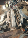 Oto Çıkma Parça / Ford / Transit / Motor / Enjektör / Çıkma Parça 