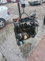 2.3 dukato dolu motor