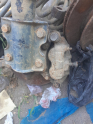 Oto Çıkma Parça / Ford / Transit / Fren / Kaliper / Çıkma Parça 