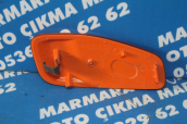 Oto Çıkma Parça / Jeep / Renegade / Far & Stop / Reflektör / Çıkma Parça 