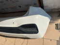 Oto Çıkma Parça / Hyundai / i20 / Tampon / Arka Tampon / Çıkma Parça 