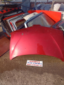 Oto Çıkma Parça / Renault / Scenic / Kaporta & Karoser / Kaput / Çıkma Parça 