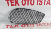 Mercedes C 205 TAMPON IZGARASI AMG SAĞ A2058852623