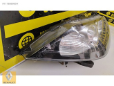 Oto Çıkma Parça / Renault / Megane / Far & Stop / Sol Arka Stop / Sıfır Parça 