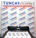 VOLKSWAGEN GOLF 7 ÖN PANJUR 2013-2017 ÇIKMA PARÇA ORJİNAL