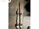 Oto Çıkma Parça / Renault / Megane / Alt Takım / Aks / Çıkma Parça 