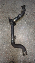 Oto Çıkma Parça / Renault / Fluence / Motor / Turbo Hortumu / Çıkma Parça 
