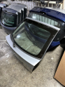 Oto Çıkma Parça / Opel / Astra / Kaporta & Karoser / Arka Çamurluk / Çıkma Parça 