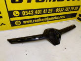 Oto Çıkma Parça / Renault / Taliant / Kaporta & Karoser / Panjur / Çıkma Parça 