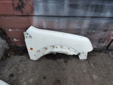 Oto Çıkma Parça / Ford / Transit Connect / Kaporta & Karoser / Sağ Ön Çamurluk / Çıkma Parça 