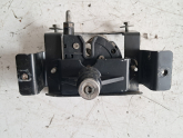 Oto Çıkma Parça / Ford / Transit / Kaporta & Karoser / Kaput Kilidi / Çıkma Parça 