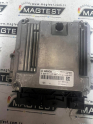 Renault Scenic III  2.0 dCi 237100323R EDC17CP19 0281031245