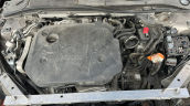 Volvo s90 2.0 - 2020 motor Şanzuman d420t Oem D420T Km  146.000