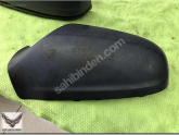Oto Çıkma Parça / Opel / Astra / Ayna / Sağ Dış Ayna / Çıkma Parça 