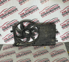 Oto Çıkma Parça / Fiat / Fiorino / Fan / Fan Paneli / Çıkma Parça 