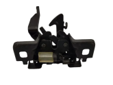 Clio 2-II Symbol Joy Logan 2-II Sandero 2-II Motor Kaput Kilidi