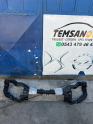 FORD FOCUS ÖN PANEL SIFIR TEMSAN OTO