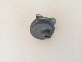 Oto Çıkma Parça / Volkswagen / Jetta / Motor / EGR / Çıkma Parça 