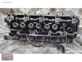 HYUNDAI STAREX SİLİNDİR KAPAĞI