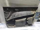 Oto Çıkma Parça / Peugeot / 307 / Koltuk & Döşeme / Kapı Döşemesi / Çıkma Parça 