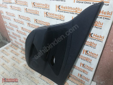Oto Çıkma Parça / Renault / Fluence / Kaporta & Karoser / Sağ Ön Kapı / Çıkma Parça 