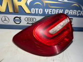 Oto Çıkma Parça / Mercedes / A Serisi / Far & Stop / Sol Arka Stop / Çıkma Parça 