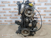 Oto Çıkma Parça / Renault / Kangoo / Motor / Motor (komple) / Çıkma Parça 