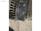 Oto Çıkma Parça / Mercedes / S Serisi / Elektrik / Şarj Dinamosu / Çıkma Parça 