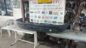 Oto Çıkma Parça / Skoda / Kodiaq / Tampon / Arka Tampon / Çıkma Parça 