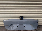 Oto Çıkma Parça / Honda / HR-V / Kaporta & Karoser / Bagaj Kapağı / Çıkma Parça 