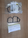 Opel corsa 1.2 yag sogutucu conta 90530264