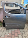 Opel Combo E sağ ön kapı