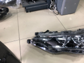 Oto Çıkma Parça / Toyota / Corolla / Far & Stop / Sol Ön Far / Çıkma Parça 