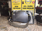 Oto Çıkma Parça / Opel / Vectra / Kaporta & Karoser / Sağ Ön Çamurluk / Çıkma Parça 